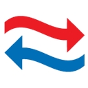 Warren Mechanical logo