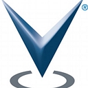 Telvue logo