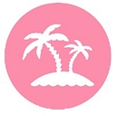 CheapFunThingsToDo logo
