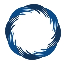 Twenty Helping Hands logo