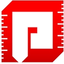 Precision Waterjet & Laser logo