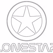 Lonestar Data Holdings logo