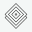 Context Engine logo