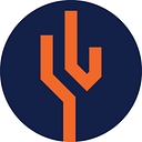 Maricopa County Human Services Department logo