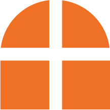 Maverick Windows logo