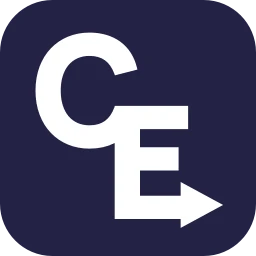 careerexplorer.com favicon
