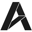 Alecom Metal Works logo