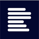 Radity logo