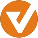 Darveen logo