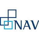 NAV Fund Administration Group logo