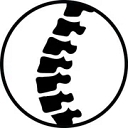 Quantum Integrative Medicine logo
