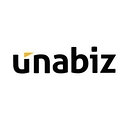 UnaBiz logo