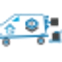 Palm Beach FL Movers logo