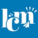 Lexington Children's Museum logo