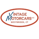Vintage Motorcars LLC logo