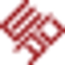 Alsop Elder Law logo