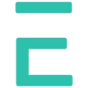 EVLO Energy logo