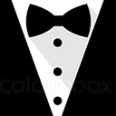 Millennium Limousines Inc. logo