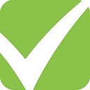 PrivacyLab logo