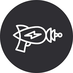 pewpewtactical.com favicon