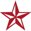 Lone Star Self Storage logo
