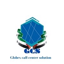 Globex Call Center Solution logo