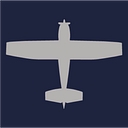 Aircraft Accessories International (AAI) logo