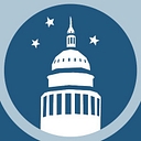 Texas Impact logo