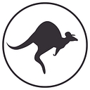 Wallaroos Furniture and Mattresses logo