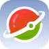 freevpnplanet.com favicon
