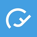 Chatflights logo