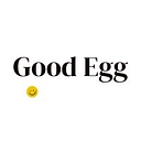 goodegg.digital favicon