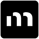 Minus logo