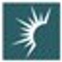 Solaris Energy logo