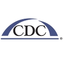 Divorce Support Help logo