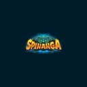 Spinanga logo