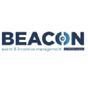 BEACON Event & Incentive Management logo