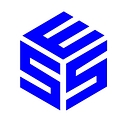 Select Entry Systems (SES) logo