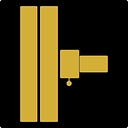 Stash Weightlifting logo
