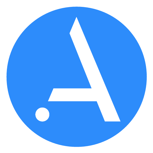 Aalyria Technologies, Inc. logo