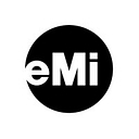 EMI logo