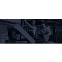 adlog logo