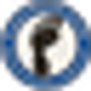Vaughn Podiatry logo