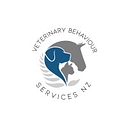Veterinary Behaviour Services NZ logo