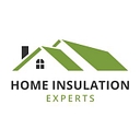 Home Insulation Experts logo