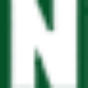 Nielsen Environmental logo