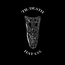 ‘Til Death Hat Co. logo