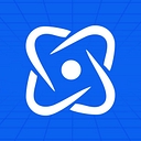 SubVerse AI logo
