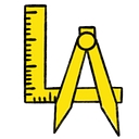 Los Angeles Tool Library logo