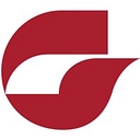Gregory Graphics logo